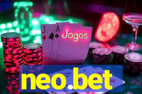 neo.bet