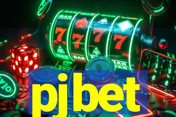 pjbet