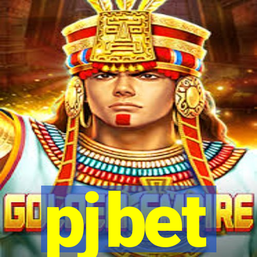 pjbet