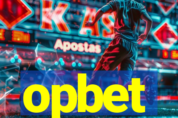 opbet