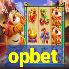 opbet