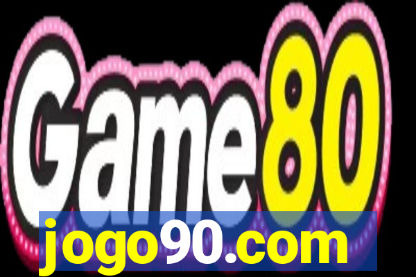 jogo90.com