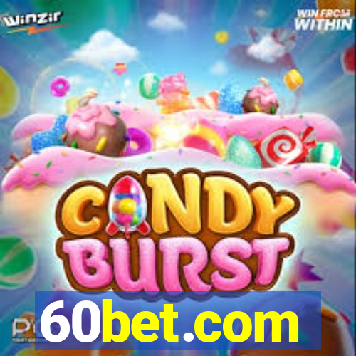 60bet.com