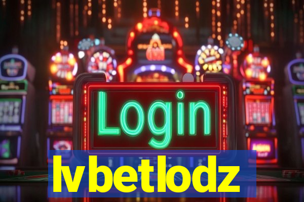 lvbetlodz