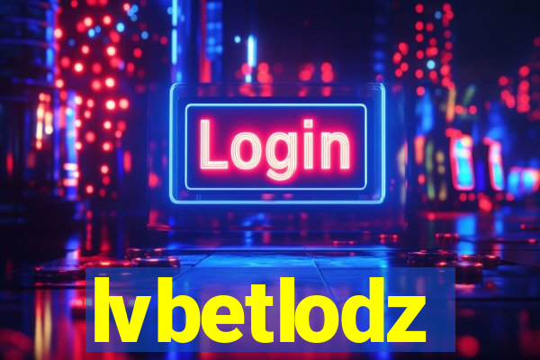 lvbetlodz