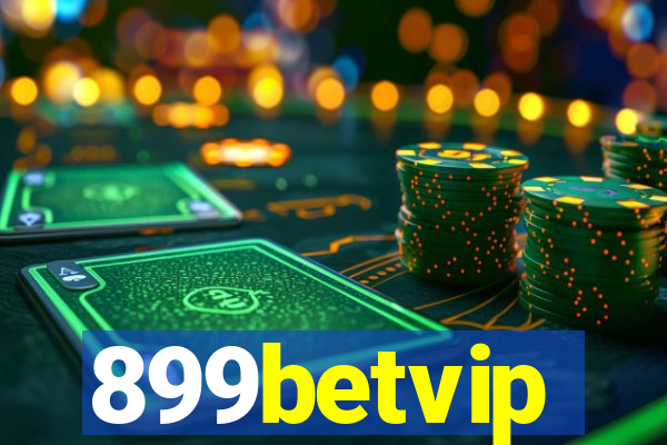 899betvip