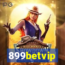 899betvip