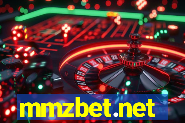 mmzbet.net