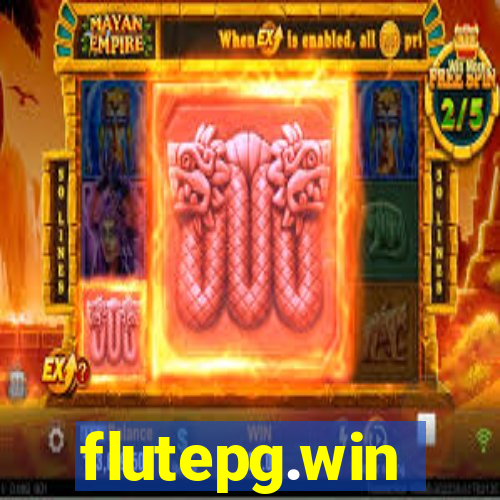 flutepg.win