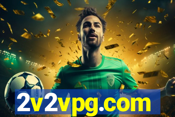 2v2vpg.com