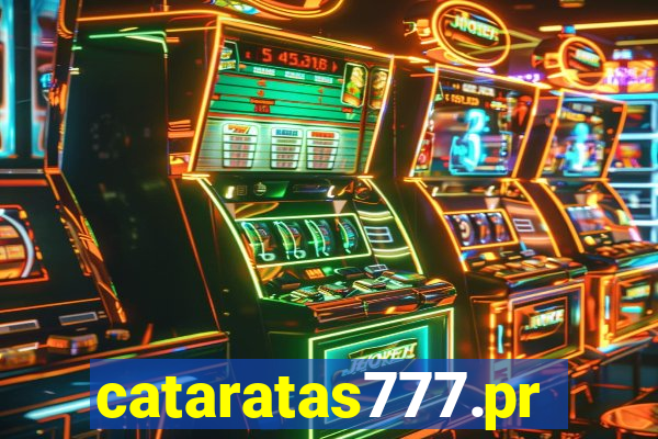 cataratas777.pro