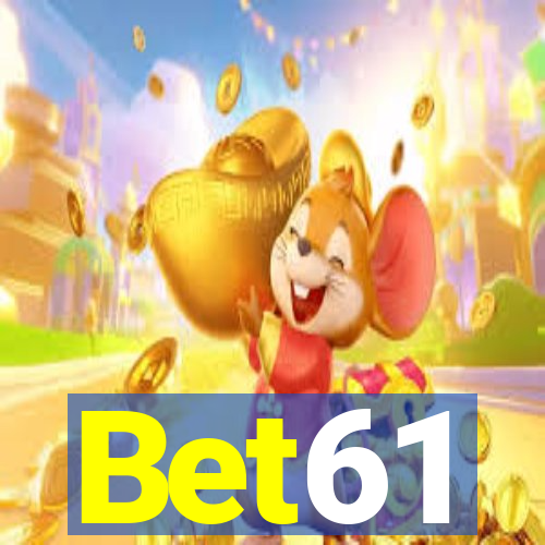 Bet61