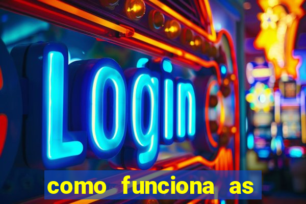 como funciona as plataformas de jogos