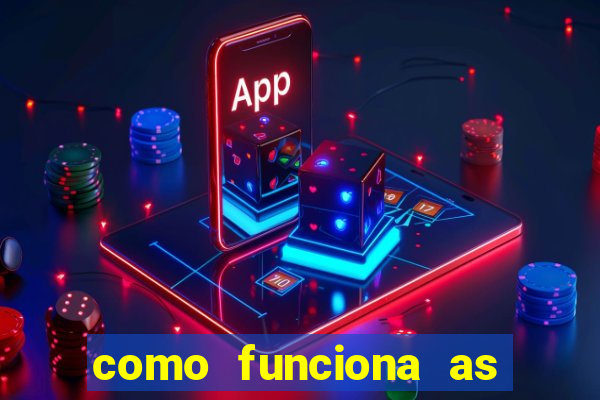 como funciona as plataformas de jogos