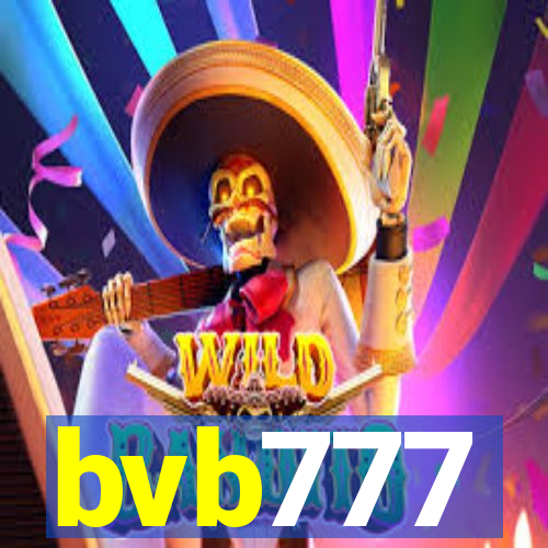 bvb777