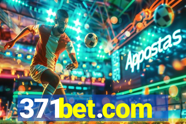 371bet.com