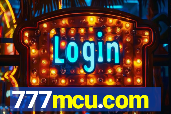 777mcu.com