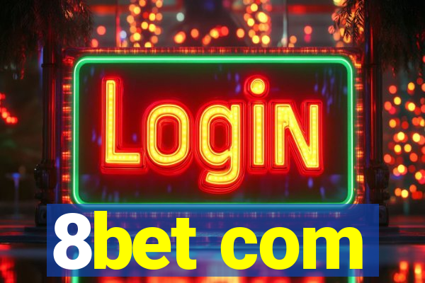 8bet com