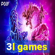 3l games