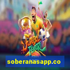 soberanasapp.com