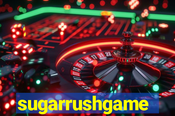 sugarrushgame