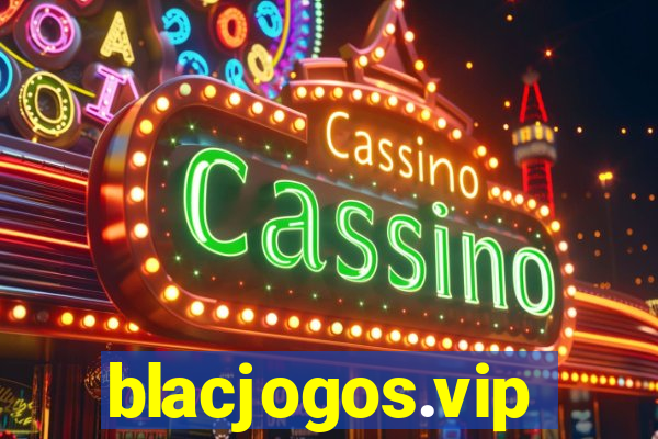 blacjogos.vip