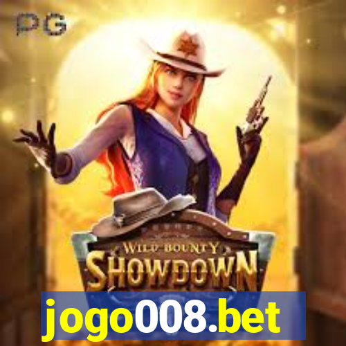 jogo008.bet