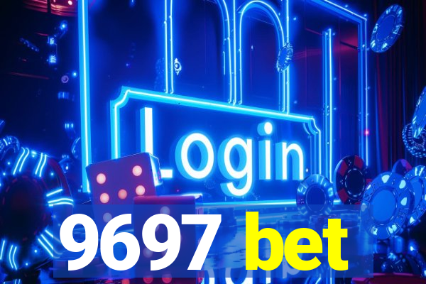 9697 bet