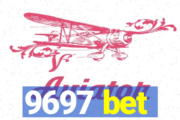 9697 bet