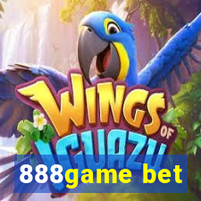 888game bet