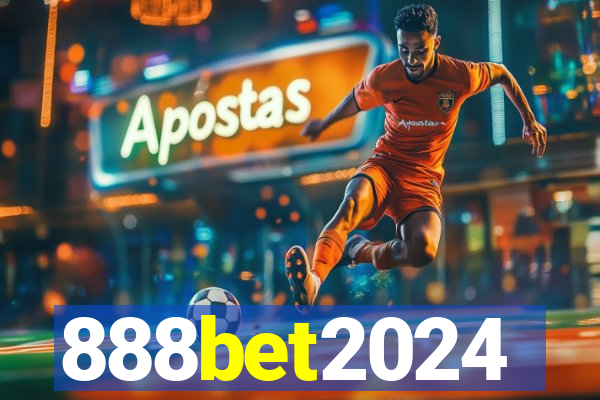 888bet2024