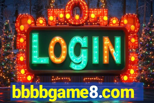 bbbbgame8.com