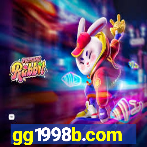 gg1998b.com