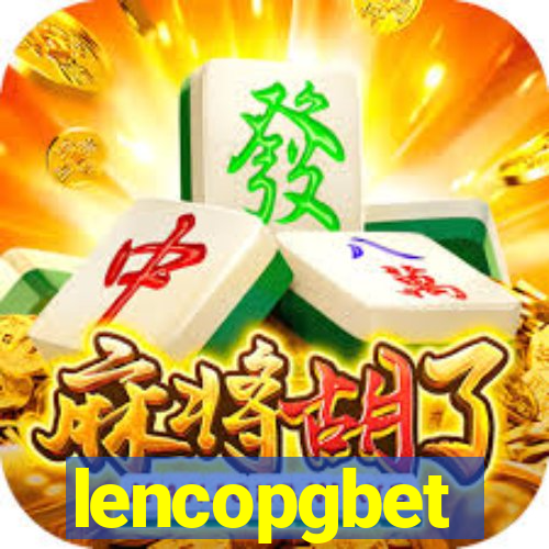 lencopgbet