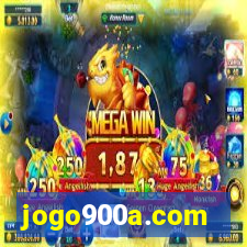 jogo900a.com