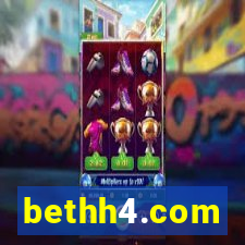 bethh4.com