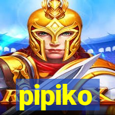 pipiko