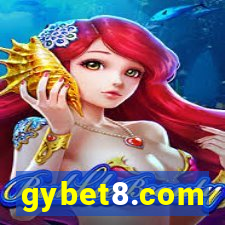 gybet8.com