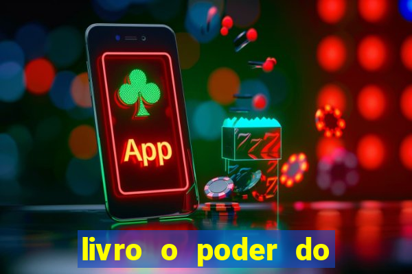 livro o poder do drag o jared pdf download