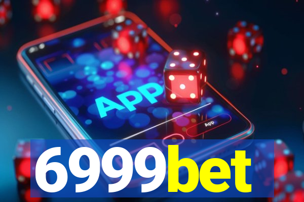 6999bet