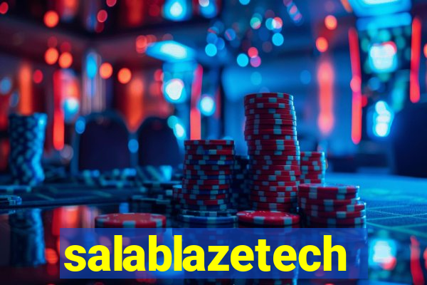 salablazetech