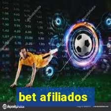 bet afiliados