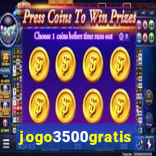 jogo3500gratis