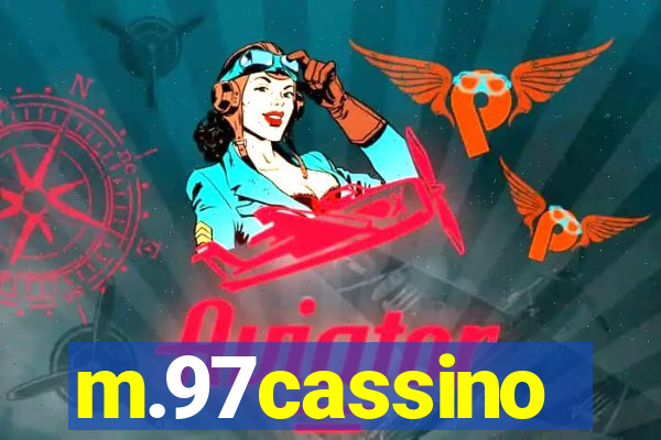 m.97cassino