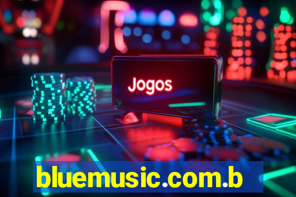 bluemusic.com.br