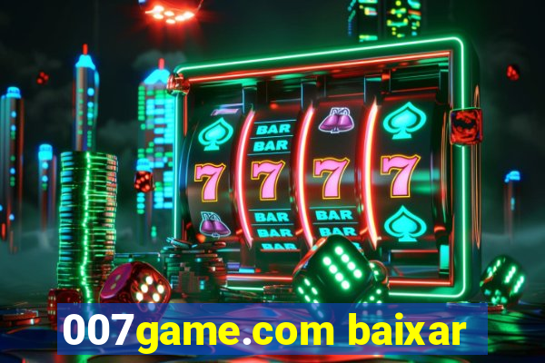 007game.com baixar