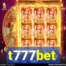 t777bet