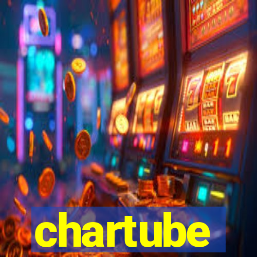 chartube