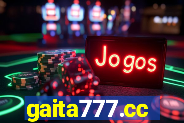 gaita777.cc