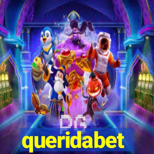 queridabet